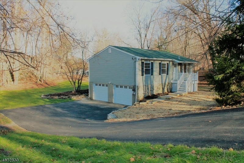 19 New Hampshire St unit 25, Newton, NJ 07860 - photo 1