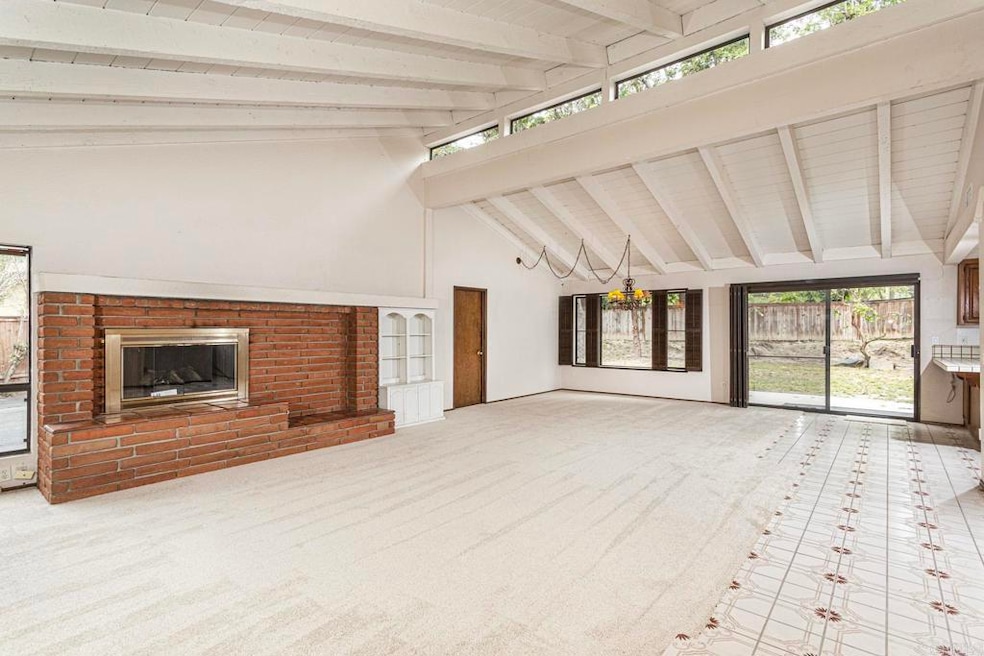 834 Cole Ranch Rd, Encinitas, CA 92024 - photo 1