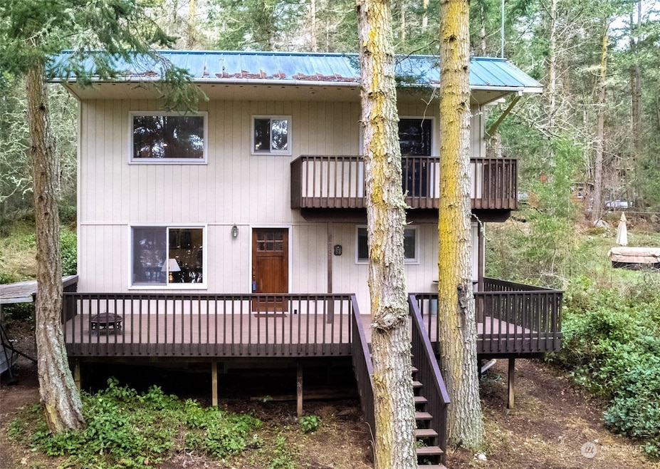 Sold $375,000 • Co-Listing Agent