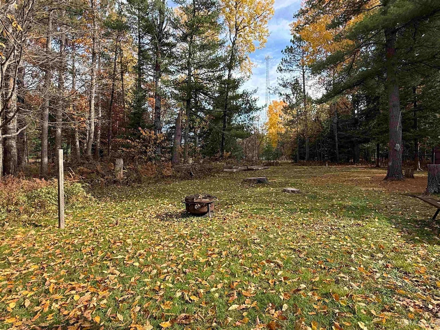 Under Contract $89,900