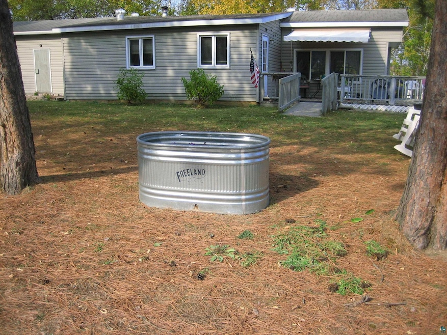 For Sale $145,000