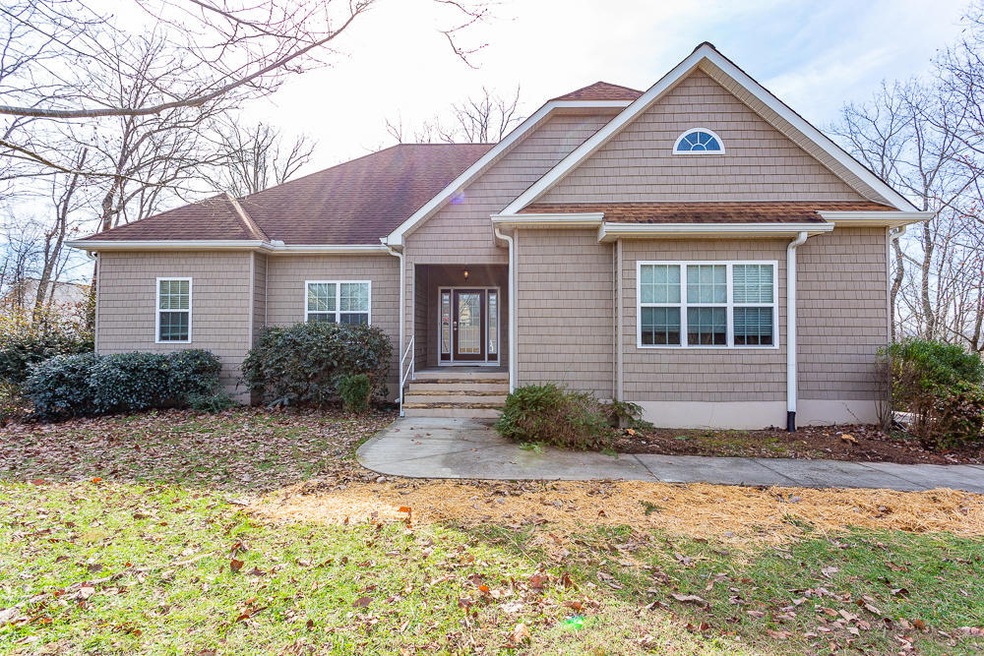 29 Lindemere Ct, Tunnel Hill, GA 30755 - photo 1