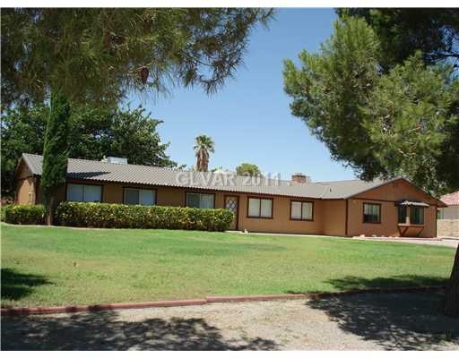 Property Photo.