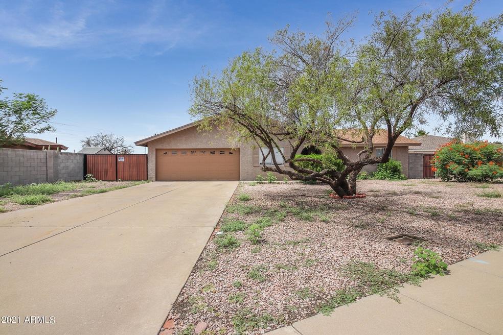 614 N Oracle Cir-2