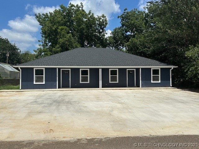 Sold $320,000