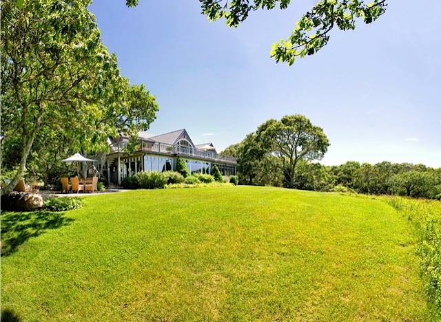 Waterview South Mountain designed estate on 6 acres