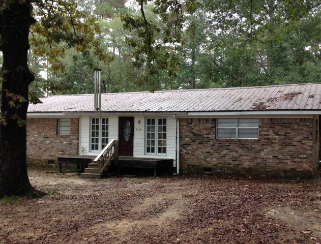 2126 Caston Rd, McComb, MS 39648 - photo 1