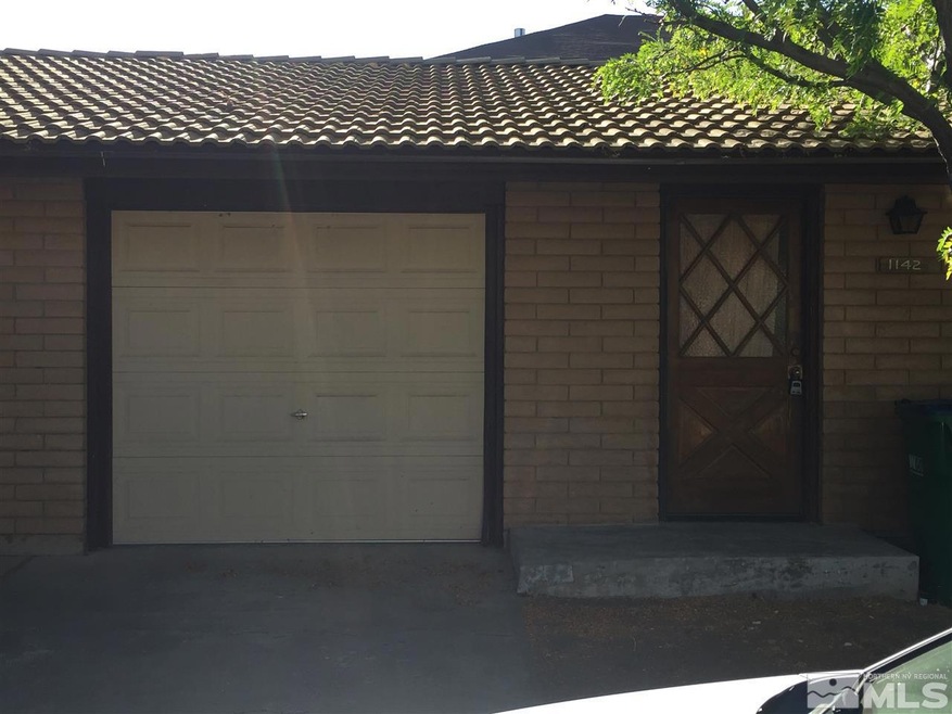1142 H St, Sparks, NV 89431 - photo 1
