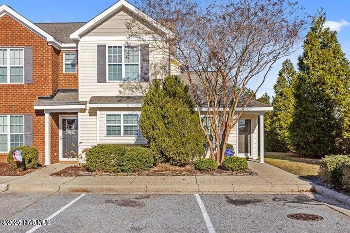 1320 Thomas Langston Rd unit 1, Winterville, NC 28590 - photo 1