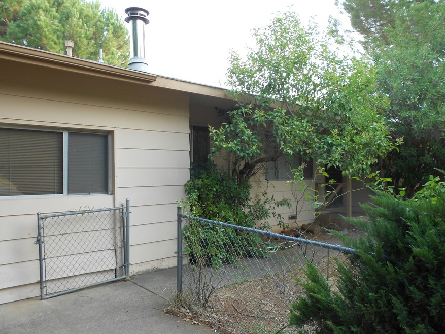 2494 Nebula St, Redding, CA 96002 - photo 1