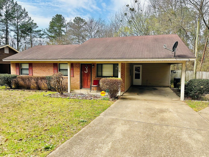 2211 7th St N, Columbus, MS 39705- Homes.com