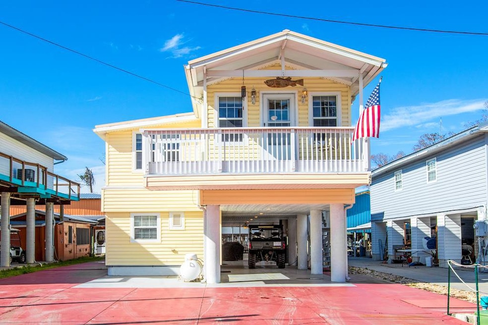 For Sale $385,000