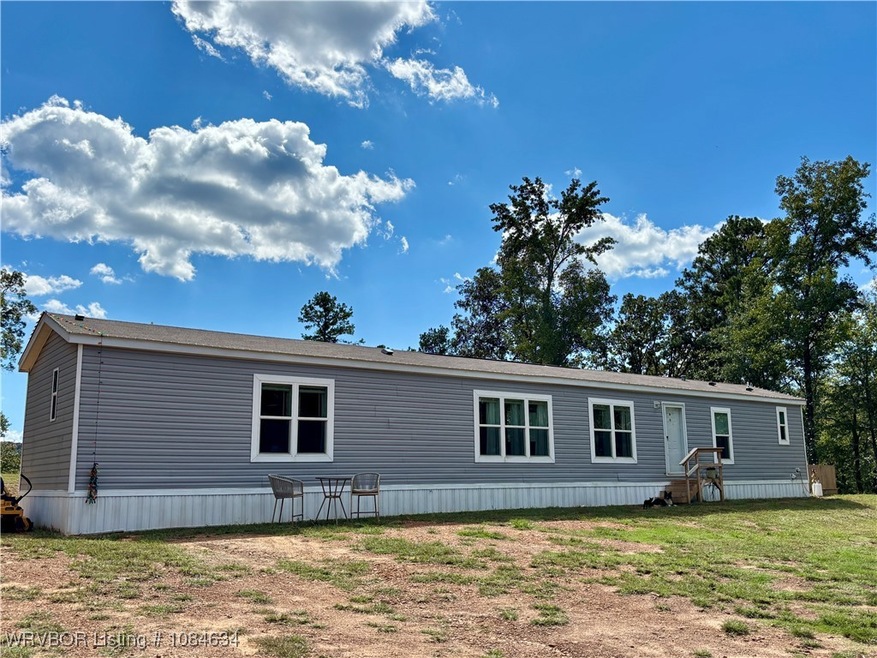 unlisted-address, Lamar, AR 72846 - photo 1