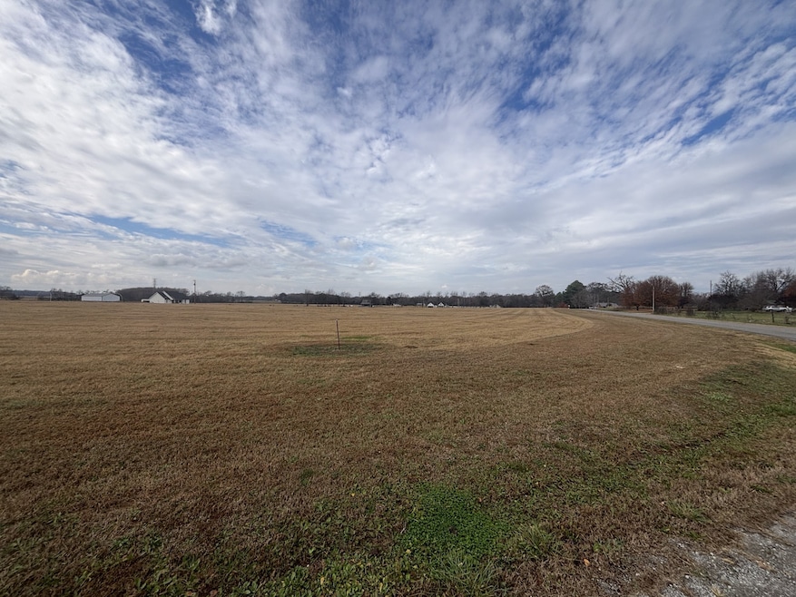 0 Greenhaw Rd unit RTC3050402, Decherd, TN 37324 - photo 1