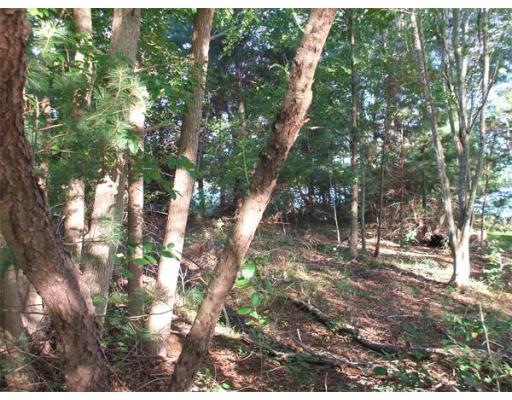 0 Farrell Ct, West Wareham, MA 02576 - photo 1