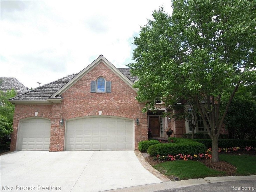 Meticulous, Turnkey & Private