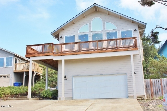 2316 SW Bard Loop, Lincoln City, OR 97367 - photo 1