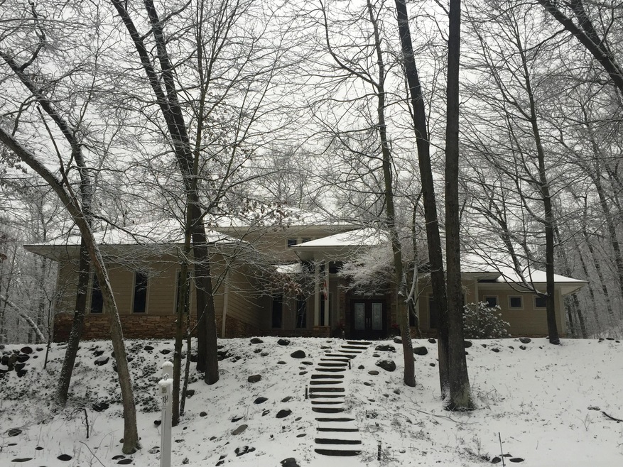 FrontPhoto-NewMls_12-30-2015