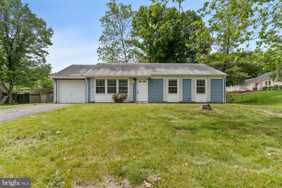 Sold $355,000 • Co-Listing Agent
