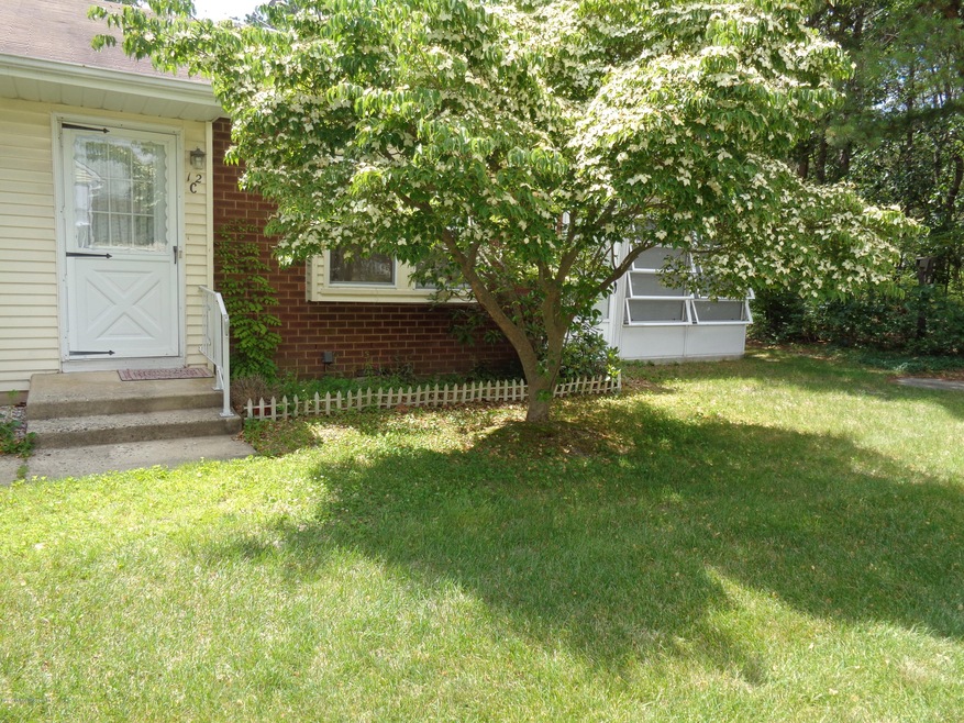 12C Spring St, Whiting, NJ 08759 - photo 1