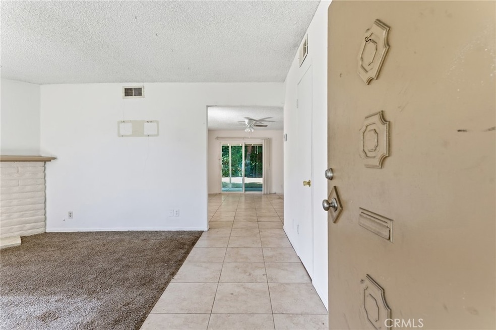 Sold $850,000 • Co-Listing Agent