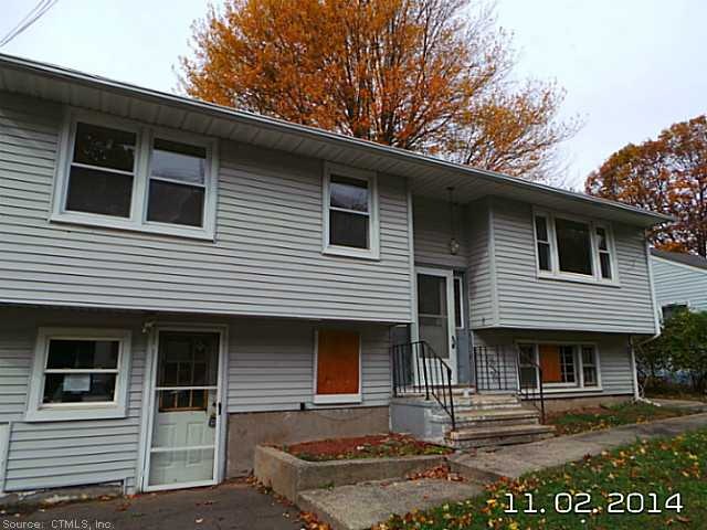 170 Foxon Blvd, East Haven, CT 06513 - photo 1