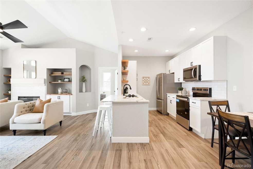 Sold $345,000