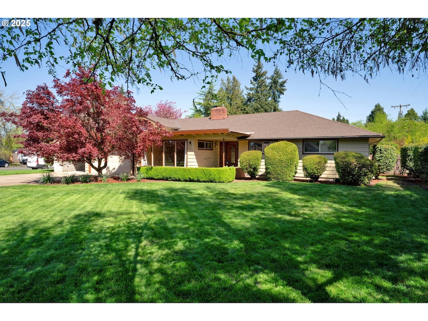 For Sale $575,000 • Co-Listing Agent