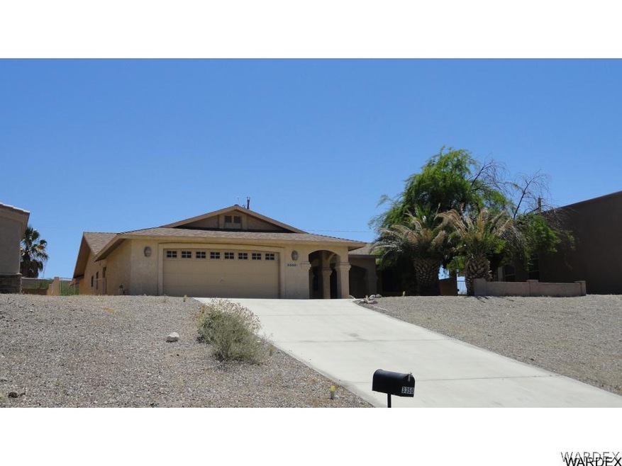 Great Southside Location