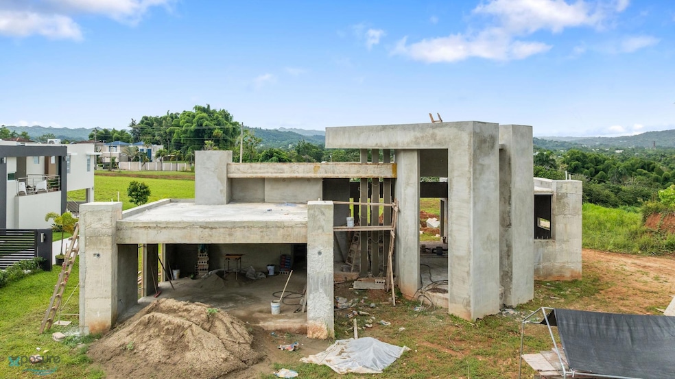 0 Solar 8 Carr 111 Km 15 3 Int, San Sebastián, PR 00685 - photo 1