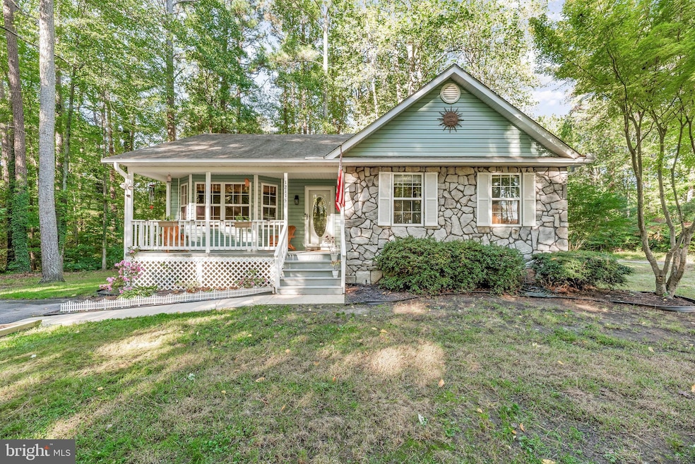 Under Contract $348,500