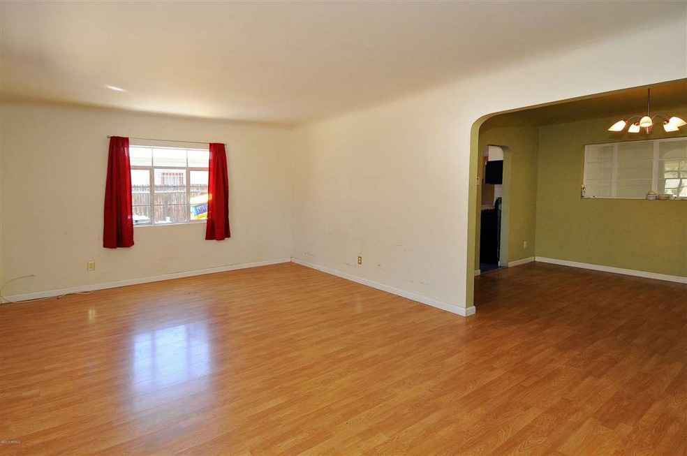 2710 N 8th St, Phoenix, AZ 85006 - photo 1