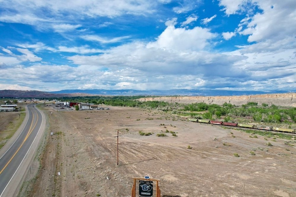 0 Tbd Highway 20 S unit LotWP001 22764297, Greybull, WY 82426 - photo 1