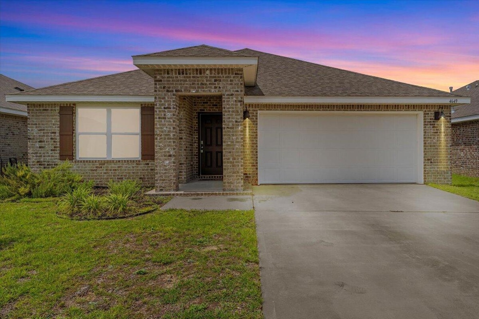 01-Honor Guard Way Twilight