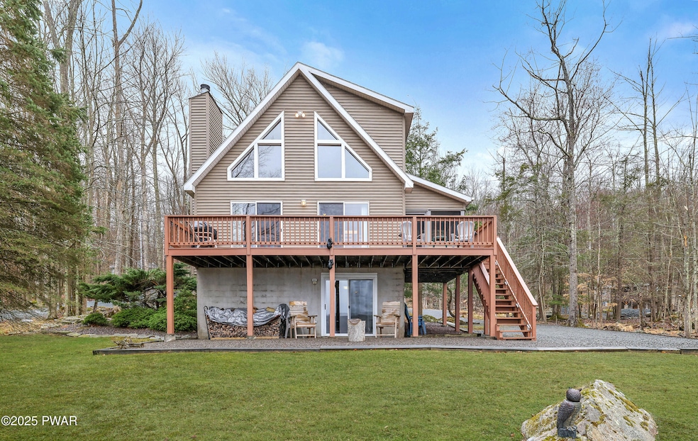 Sold $553,300