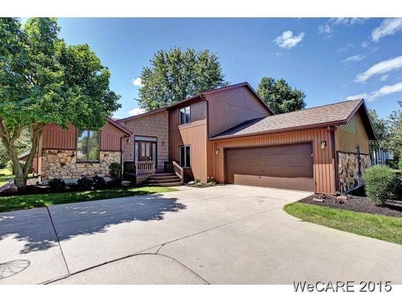 unlisted-address, Lima, OH 45805 - photo 1