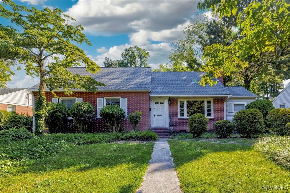 For Sale $359,900