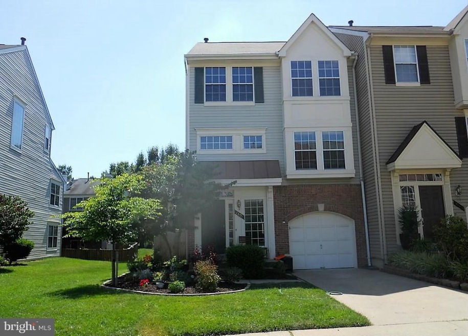 7801 Flager Cir, Manassas, VA 20109 - photo 1