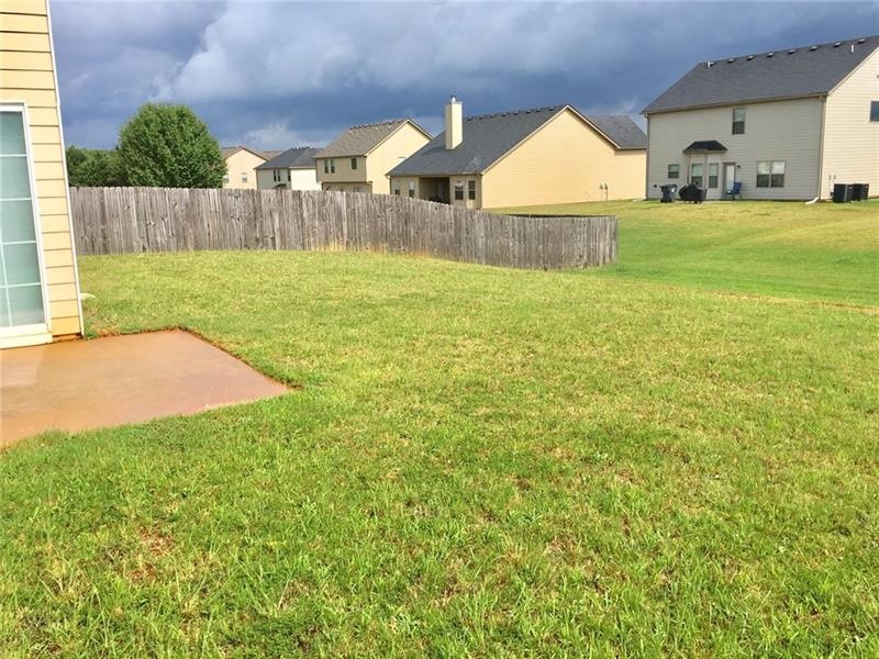 357 Victory Ln, Locust Grove, GA 30248 - photo 1