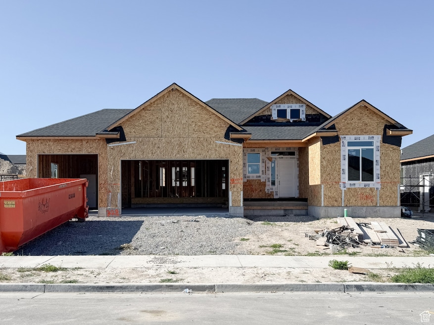 Pending $490,157