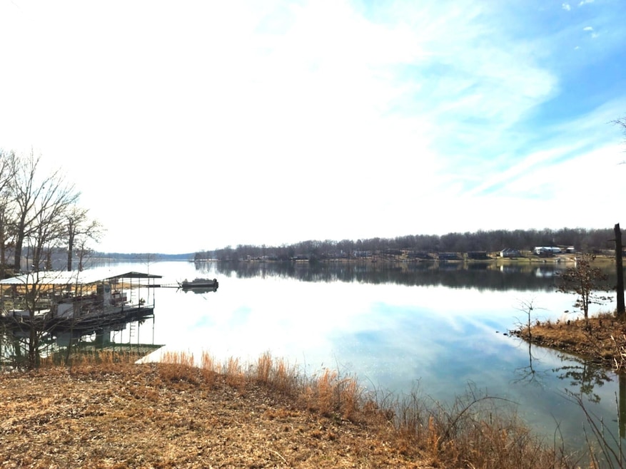 Sold $125,000 • Co-Listing Agent