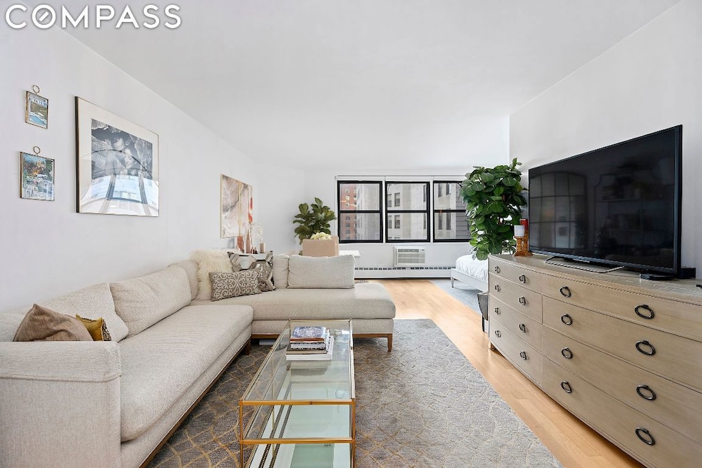 Sold $625,000 • Co-Listing Agent