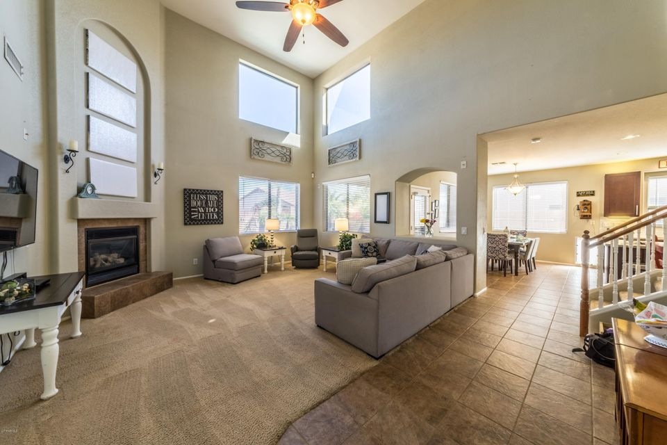 LivingRoom2