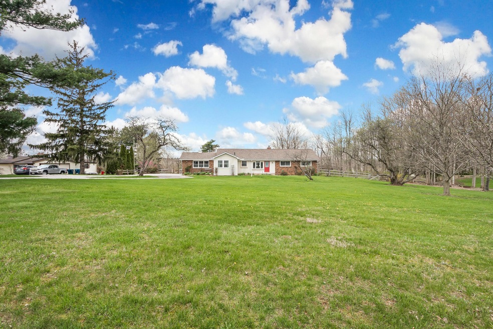 7400 S. Section Line Road-1-FULL