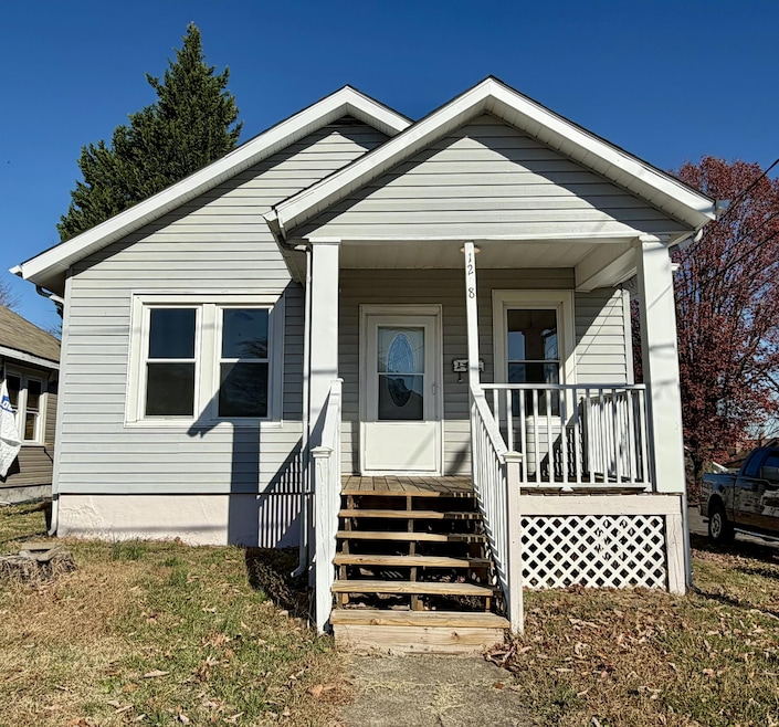 For Sale $169,950 • Co-Listing Agent