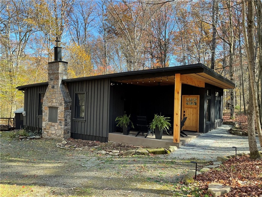 Under Contract $299,000