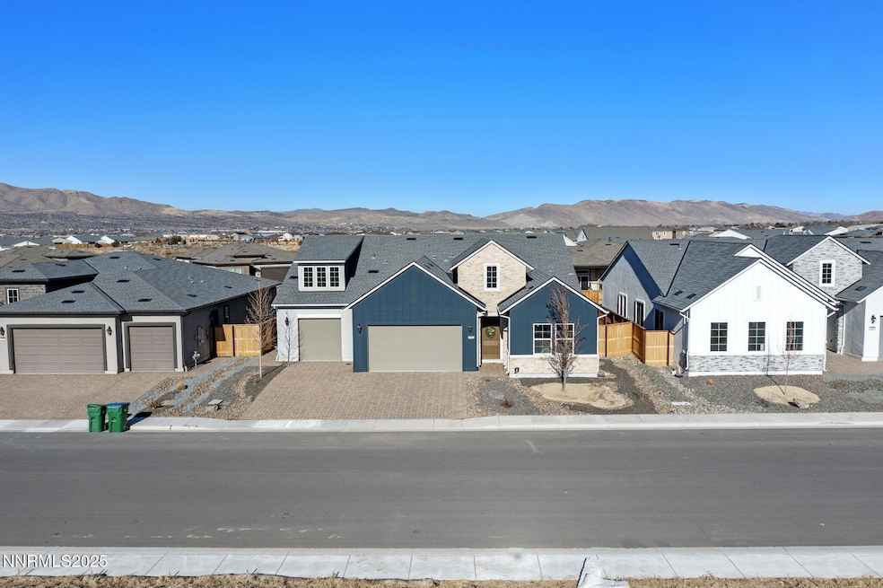 1-web-or-mls-DJI_0347