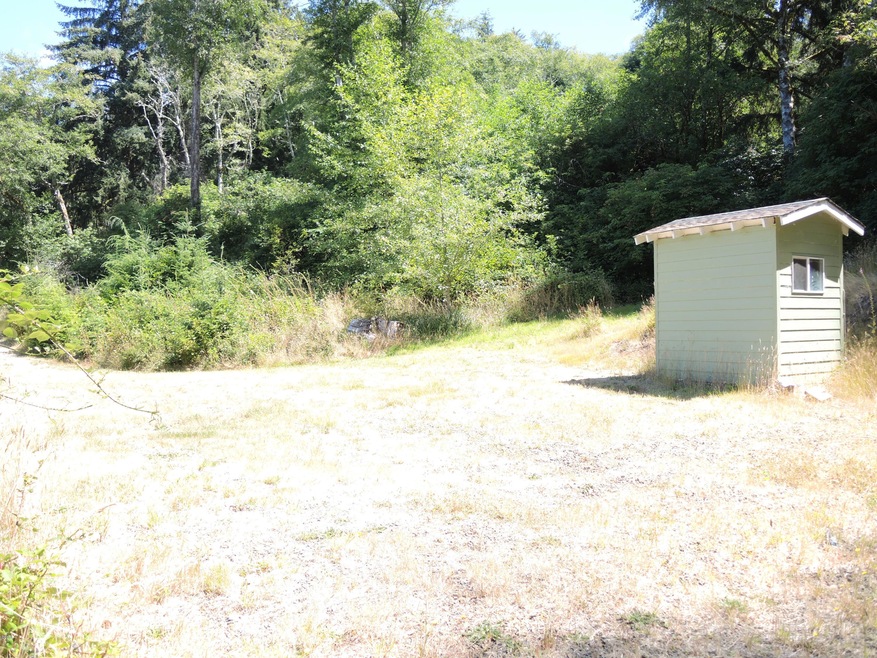 building pad