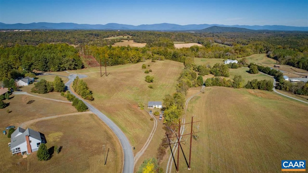 2799 Cindy Ln, Charlottesville, VA 22911 - photo 1