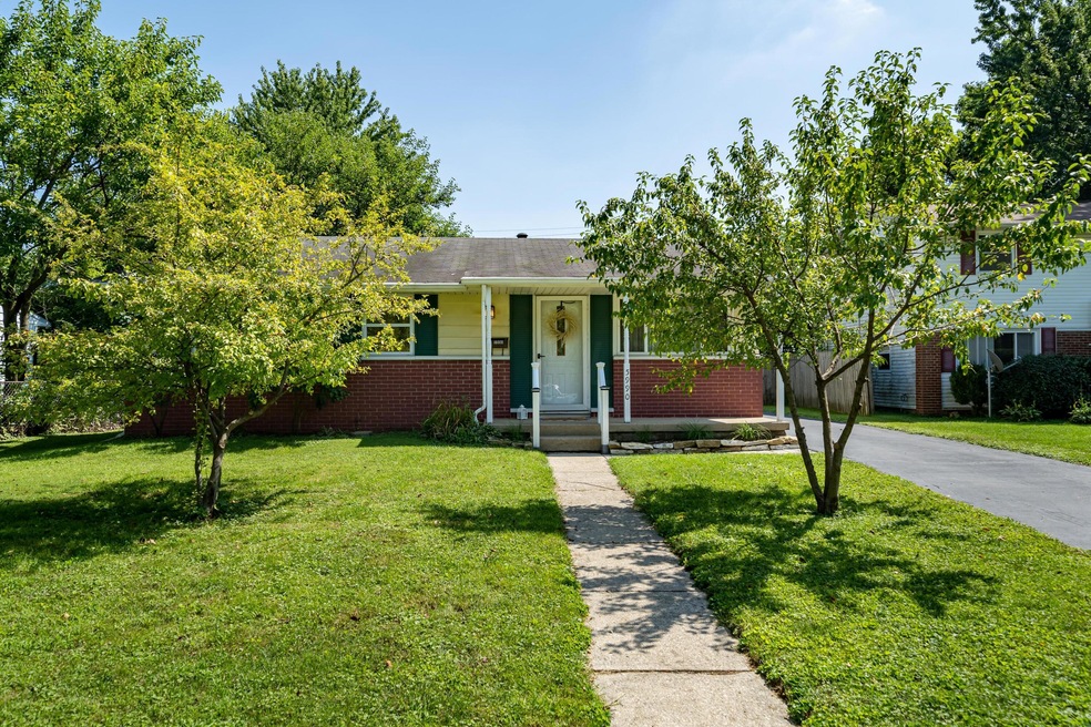 5990 Chesterton Square E_MLS_01